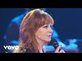 Reba McEntire - Is There Life Out There (Live from Outnumber Hunger Concert)