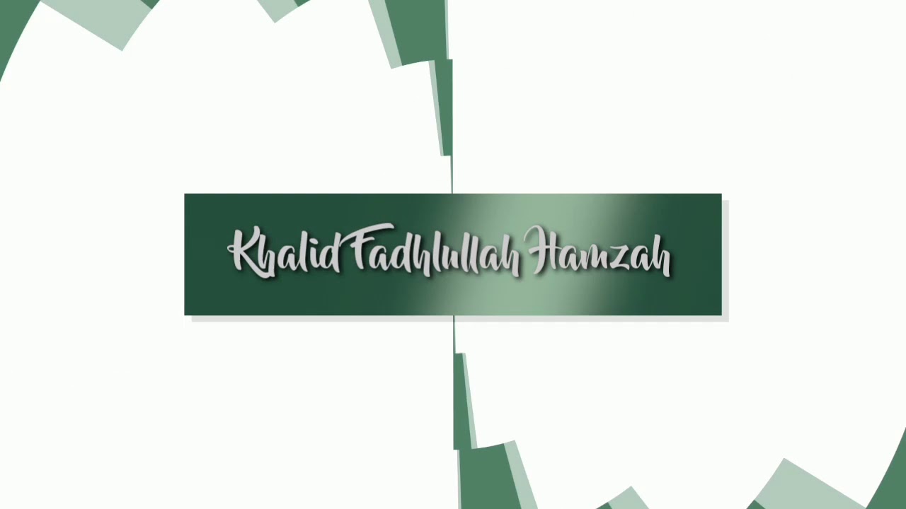 Problematika Pendidikan Islam Di Indonesia