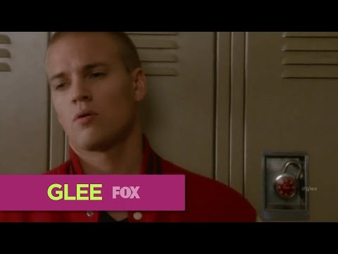 Friday Im in Love thumbnail