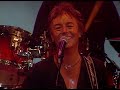 Chris Norman - Don't Play Your Rock 'N' Roll To Me (Live in Vienna, 2004)