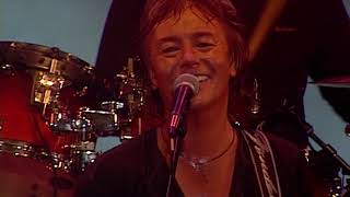 Chris Norman - Don&#39;t Play Your Rock &#39;N&#39; Roll To Me (Live in Vienna, 2004)