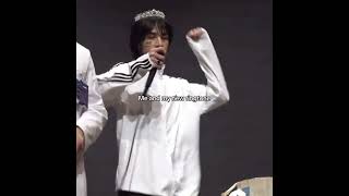 Download lagu But I really like Deadeye Ver. Chk Chk Boom🧨🔥 #hyunjin #hyunjinstraykids #straykids #skz mp3 Download lagu But I really like Deadeye Ver. Chk Chk Boom🧨🔥 #hyunjin #hyunjinstraykids #straykids #skz mp3