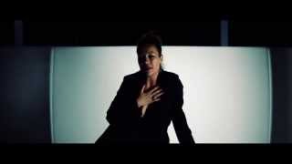 Plastic 25  Aniversario @ Club Catwalk   Viernes 7 junio 2013