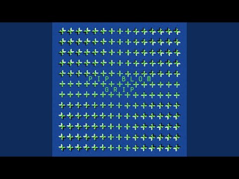Play video on YouTube