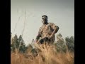 ANNAKKILI ANNAKKILI Whatapps Status Of Album Song