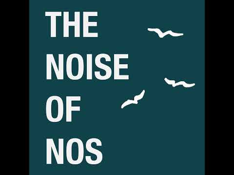 Herbsthighlights & neue Stimmen