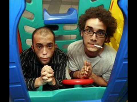 Video thumbnail for Nicolau Had Cancer