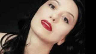 Luz - Detrás de tu mirada