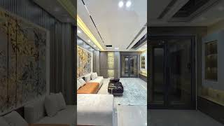 안녕하세요?하노이에서 아파트 임대정보 알려드립니다? 빈홈 그린베이 ~ vinhomes green bay ﻿ …