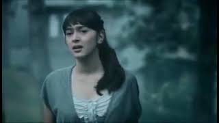 Download lagu FILM HOROR The real pocong mp3