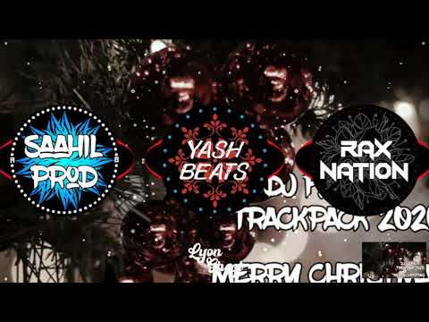 DJ FLORENT!JUSTICE-MO BIZN TW MO BABA_2020