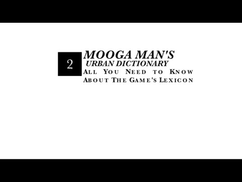 download lagu mp3 mp4 Special Fried Rice Urban Dictionary, download lagu Special Fried Rice Urban Dictionary gratis, unduh video klip Special Fried Rice Urban Dictionary