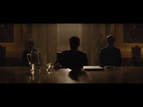 007 SPECTRE - Bande Annonce VOST