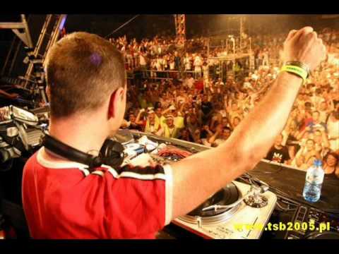 Yomanda - Synth & Strings (Radio Edit)