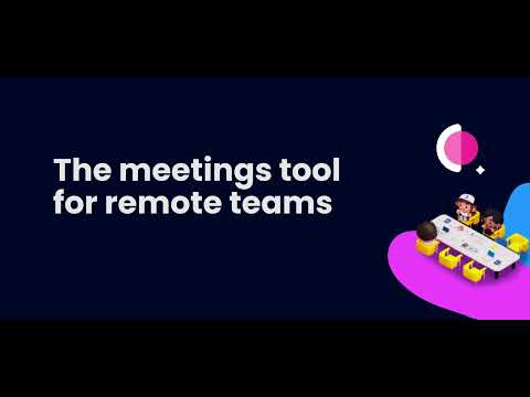 Cosmos Video