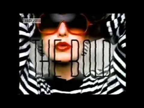 Cesur ve Güzel  Jenerik -  The Bold and the Beautiful Opening