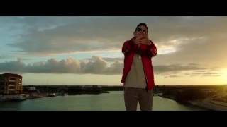 Lenny Tavárez ft De La Ghetto &amp; J Alvarez   Fantasías Remix Video Oficial