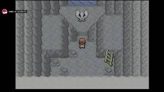 ポケモンFR#33