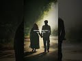 Rafta Rafta Woh Meri Shorts Ghazal Sufi Lofi Lyrics Aesthetic
