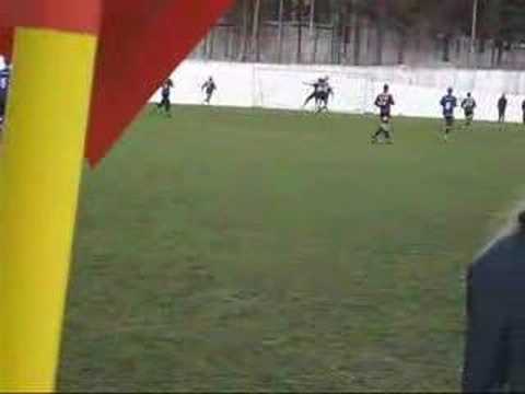 10032007 JJK - FC Blackbird