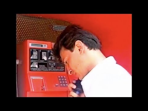 Angelo Mauro - Piange il telefono