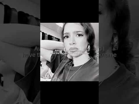 #DEMITRAKALOGERAS: twinsss fr #fypviralシ #edit #kalogeras #demitra #nickname #childhood #cute