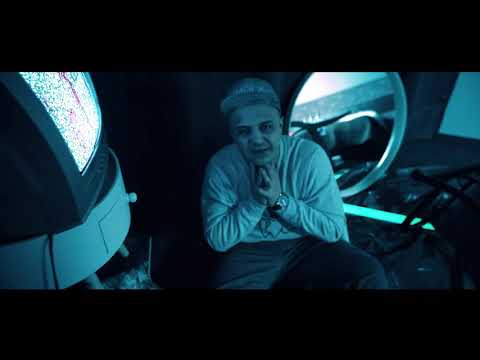 SMołA - Niosę Zły Wpływ (prod.KOfSON, cuty DJ Gondek)