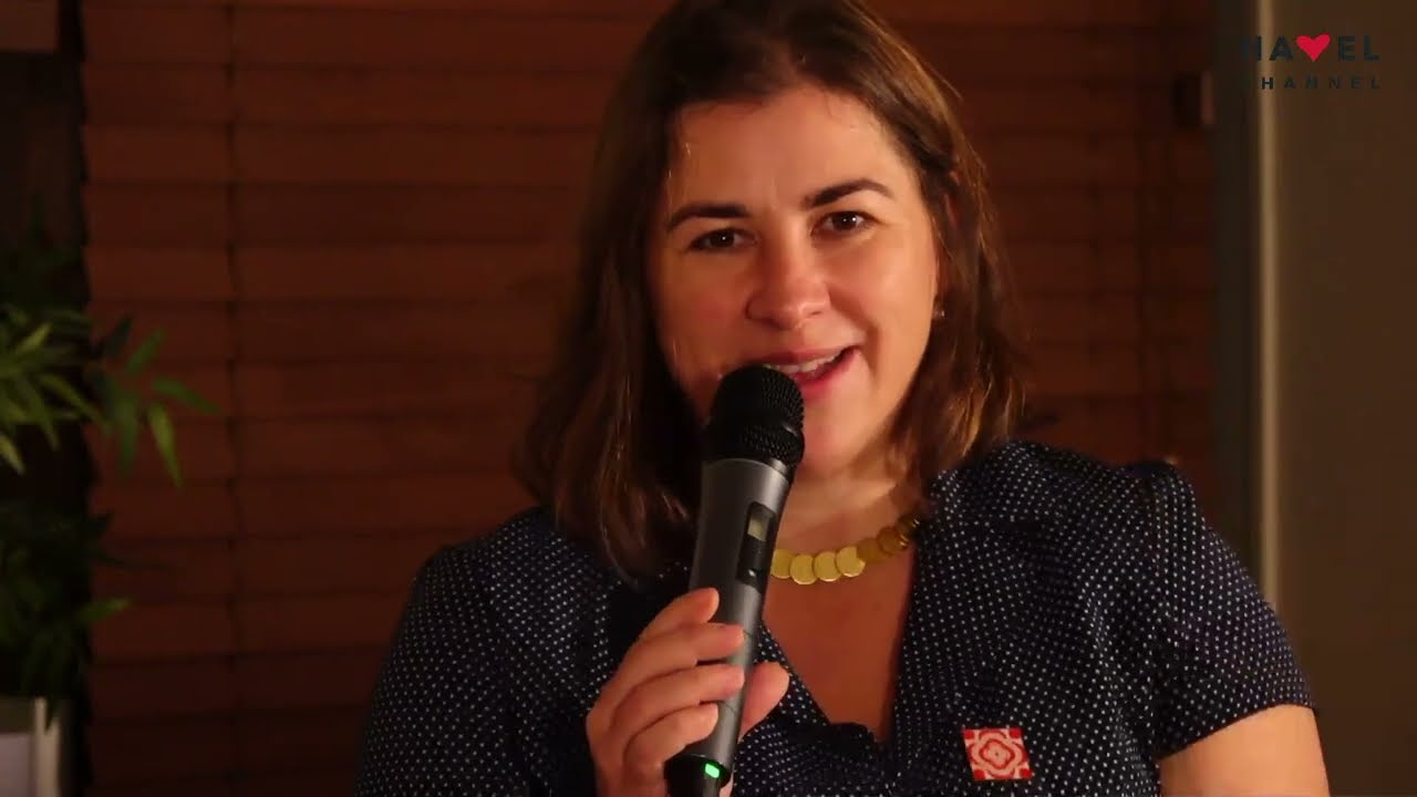 Záznam ze setkání s autory