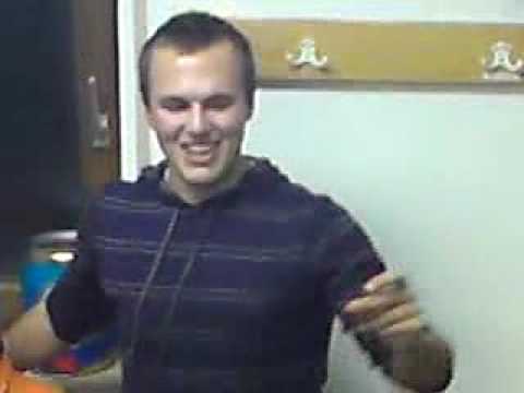 SC Abstatt Kabinenfest 09 (1)