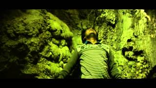 Come back for me - Jaymes Young | Full HD Video |
