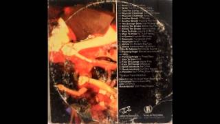 Varsity/Rivalry - 10 - Killing the Dream - Save Our Ship