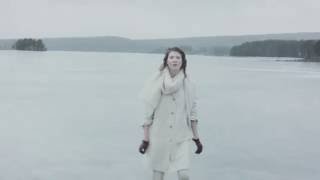 THE KINGFISHER | ROSEMARY &amp; GARLIC