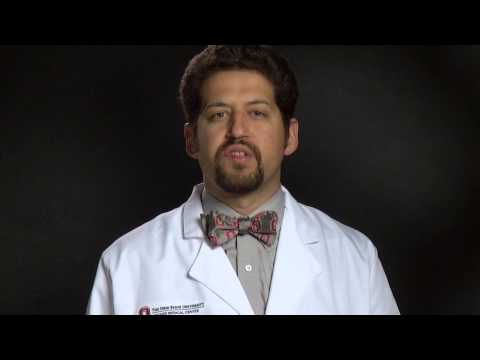 Psychotherapy: What it is and how it helps