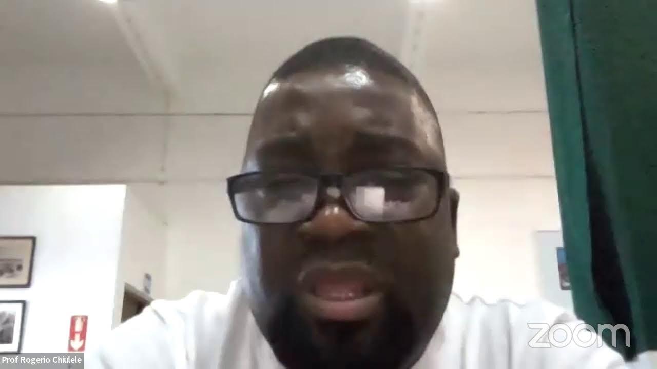 Proposal Writing Day 5