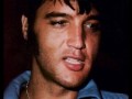 Elvis Presley -  Tomorrow Never Comes