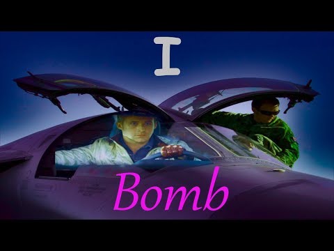 Speedrun a Sim Match Masterclass | F-111 War Thunder