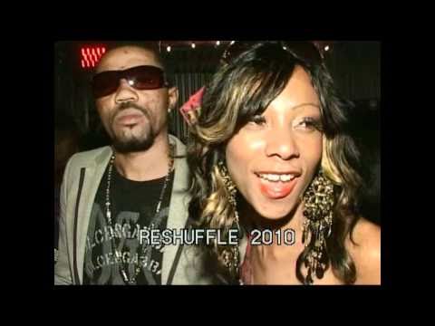 FLIPPA MAFIA RESHUFFLE 15mins.avi