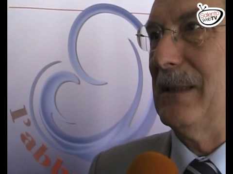 Genitori e figli prematuramente insieme