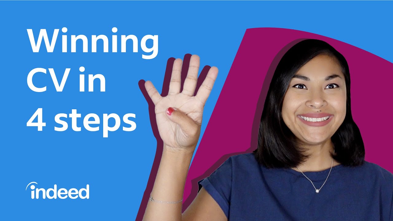 Tonton video Apa Itu Cv Dalam Lamaran Kerja sekarang Apa Itu Cv Dalam Lamaran Kerja