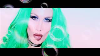 Soy tu Eva #Pelopony.🎈💚