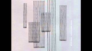 Mario Bertoncini - Chanson Pour Instrument A Vent