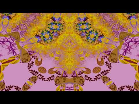 Ratagnan - Peace, Love and Goa [Goa Trance Mix]