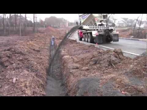 download lagu mp3 mp4 Slinger Truck, download lagu Slinger Truck gratis, unduh video klip Slinger Truck