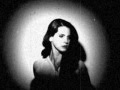 Lana Del Rey - Old Money (Music Video) 