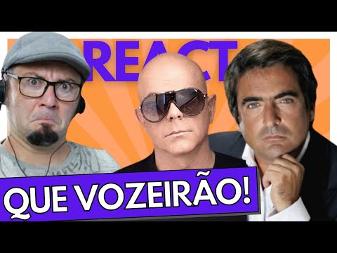 Brazilian opinion about PEDRO ABRUNHOSA & CAMANÉ - FOR THE ARMS OF MY MOTHER