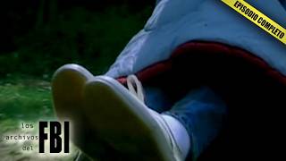 Thumbnail del capítulo