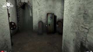 Requiem for Erich Sann