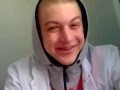 Док Рю рю рю ! Накури кота ! Промо 