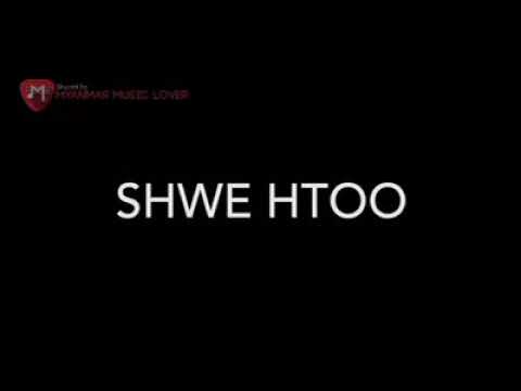 Myanmar new Song 2020