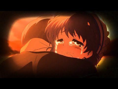 old enough to understand (instrumental)